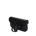 PINKO Piccola pelletteria 105349 A1ZX NERO