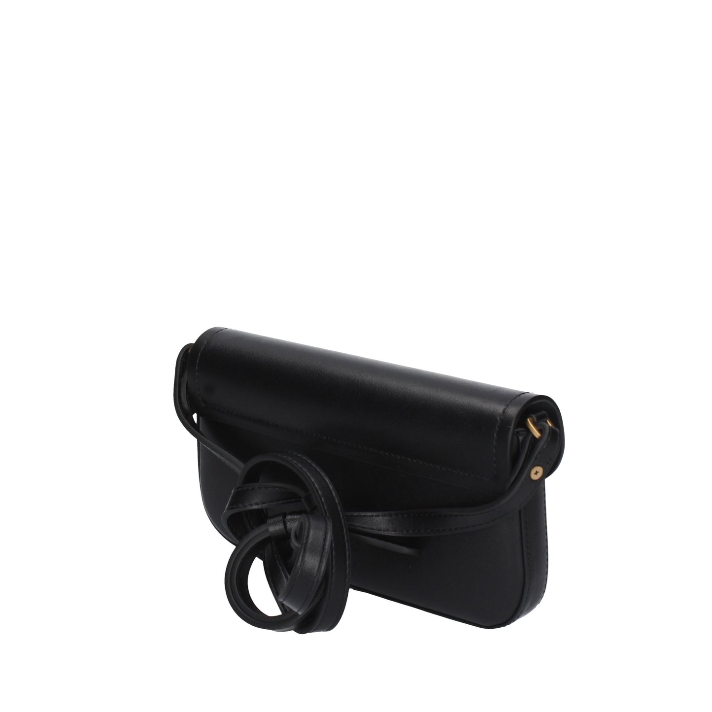 PINKO Piccola pelletteria 105349 A1ZX NERO