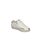 CRIME LONDON Scarpe 29125EE8B White