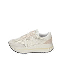 PREMIATA Scarpe BETHCOIN 8171 White