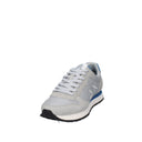 SUN68 Scarpe Z36101 01 BIANCO