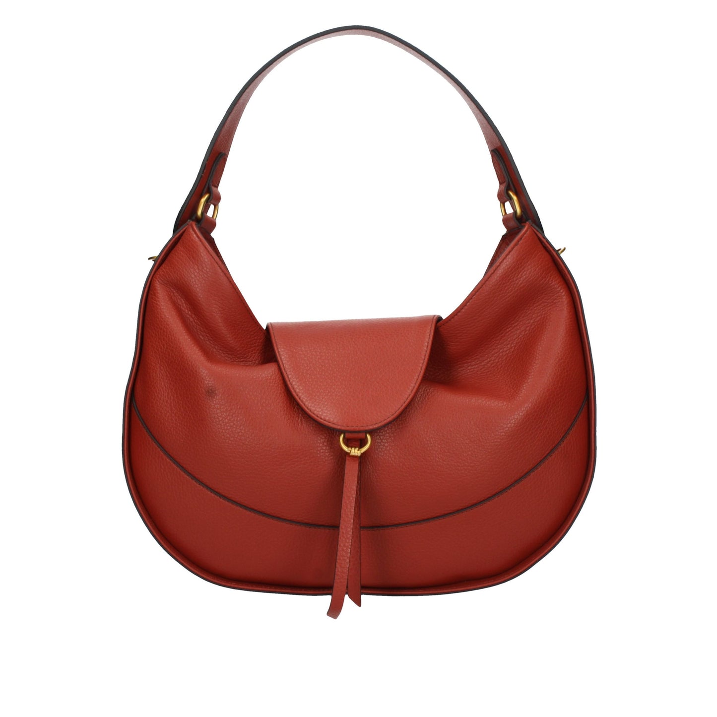 GIANNI CHIARINI Borse BS 11361/COMM GRN NERO