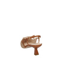 NERO GIARDINI Scarpe E615471D 420 COGNAC