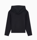 EA7 - EMPORIO ARMANI abbigliamento 7W001382 AF12501 UC001 BLACK