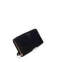 GUESS Accessori SWPD22 22146 BLO