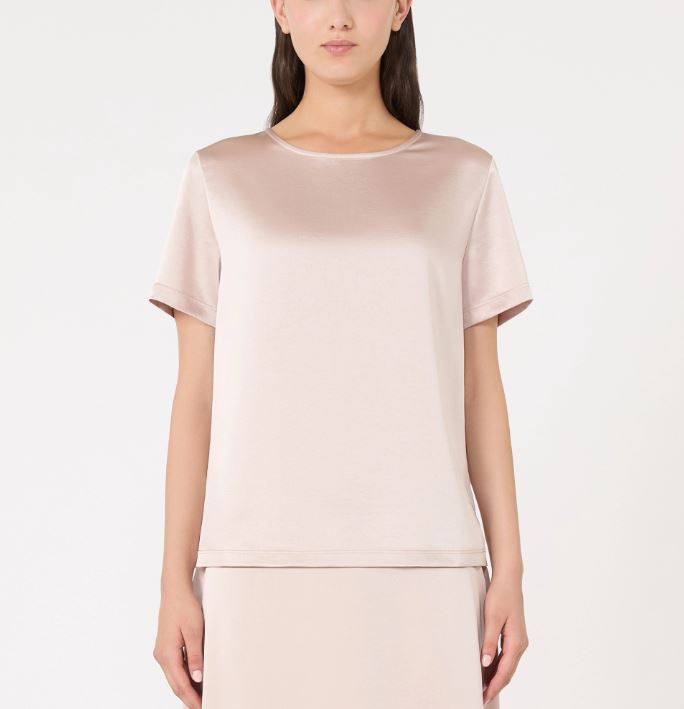 MAX MARA GILBERT clothing 002