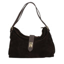 Soirée Borse 2528 TESTA DI MORO