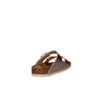 BIRKENSTOCK 1012478 Copper