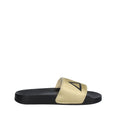 SUN68 X35102 Black and Gold