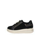 VALLEVERDE Scarpe 35480 Nero