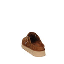 COLORS OF CALIFORNIA Scarpe HC.STORMY55 Non definito