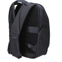 PIQUADRO ZAINO CA6927S143BM Verde