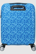 AMERICAN TOURISTER BY SAMSONITE Valigie e Trolley 122089-48C*001 Blue