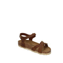 BIRKENSTOCK Scarpe 1021489 Cognac