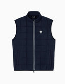 EA7 - EMPORIO ARMANI abbigliamento 7M001512 AF21509 UB102 ARM.BLUE