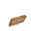 ALVIERO MARTINI Portafogli W044/6000 0010 NATURALE