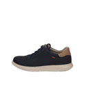 CALLAGHAN Scarpe 61805 CASTOR