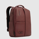 PIQUADRO ZAINO CA6767W137 CU-CUOIO