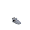 BALDUCCI Scarpe CITA7361 JEANS/BLU