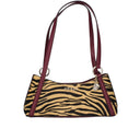 GUESS Borse HWZG75 29180 Non definito