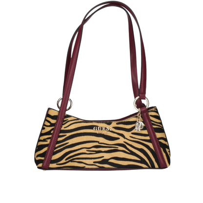 GUESS Borse HWZG75 29180 Non definito