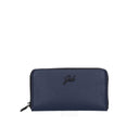 GABS Accessori G000140ND/X2428 C3048 INCHIOS.BLU