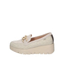CALLAGHAN Scarpe 32123 SAND/MARFIL