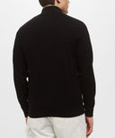 EA7 - EMPORIO ARMANI abbigliamento 7M000542 AF19504 UB102 ARM.BLUE