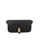 PINKO Piccola pelletteria 105349 A1ZX NERO