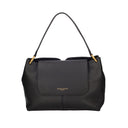 GIANNI CHIARINI Borse BS12170 RNG 2107 ESPRESSO