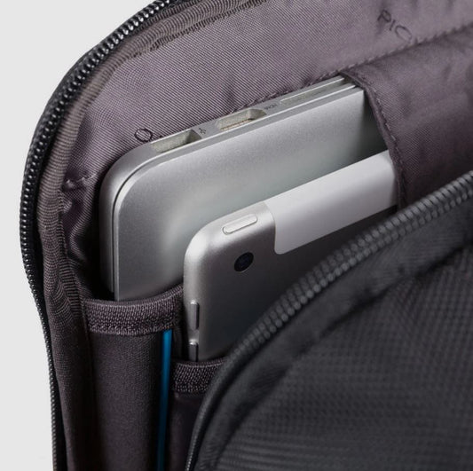 PIQUADRO Borsa CA4818BR2 Blu - PIQUADRO