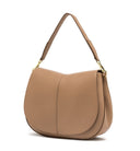 GIANNI CHIARINI Borse BS 6037/COMM 5313 CLAY