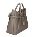 GUESS Borsa HWBG78 33070 DRT