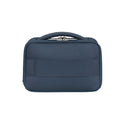 AMERICAN TOURISTER BY SAMSONITE Accessori 158073-MJ6*001 DARK NAVY