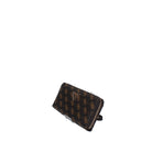 GUESS Accessori SWQL74 59146 Brown