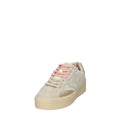 VICTORIA Scarpe 1265100 Beige
