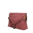 COCCINELLE Borse E1 V9G 13 03 01 COGNAC