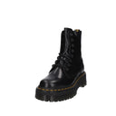 DR.MARTENS Scarpe 15265001 BLACK