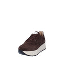 NERO GIARDINI Scarpe I617341D 300 TESTA DI MORO