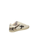 PREMIATA Scarpe STEVEND 8497 White