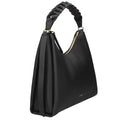 COCCINELLE Bags E1 M50 13 02 01 NOIR/COGN.