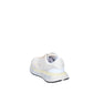 PREMIATA Scarpe LAUK7788 Panna