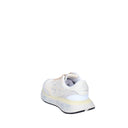 PREMIATA Scarpe LAUK7788 Panna