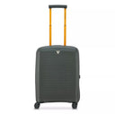 RONCATO Valigie e Trolley 418403 01 NERO