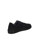 NERO GIARDINI Scarpe I601382U 300 TESTA DI MORO