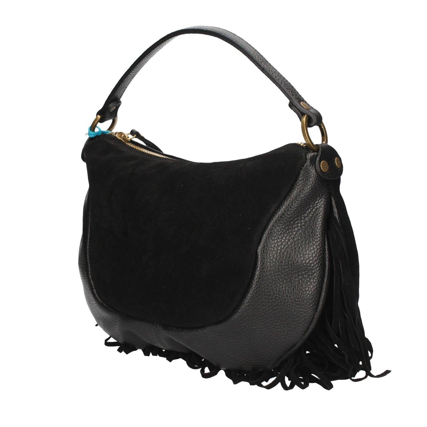 GABS Borsa G011170T2/X2897 C0001 NERO