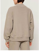 EA7 - EMPORIO ARMANI abbigliamento 7W001407 AF20758 U6100 CINDER