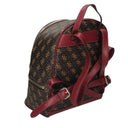 GUESS Borsa TWLQ96 76032 BNL