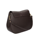 Soirée Borse 2516 Taupe