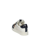 PANCHIC Scarpe P001M003-02262215 IVORY/NIGHT